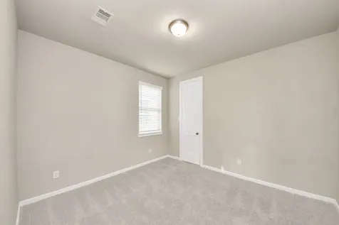584 Santa Rosa Hills Drive Katy TX 77493