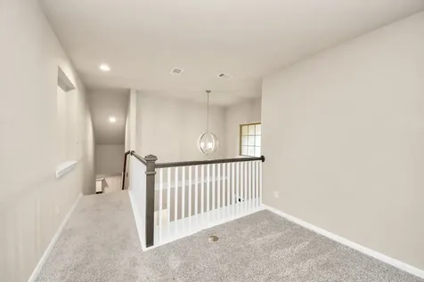 584 Santa Rosa Hills Drive Katy TX 77493