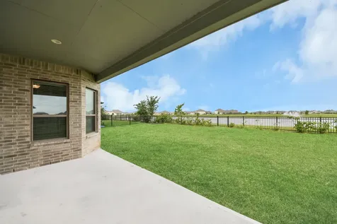 584 Santa Rosa Hills Drive Katy TX 77493
