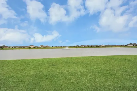 584 Santa Rosa Hills Drive Katy TX 77493