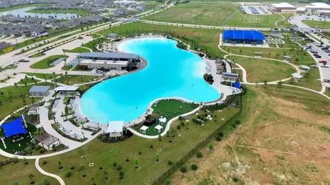 584 Santa Rosa Hills Drive Katy TX 77493