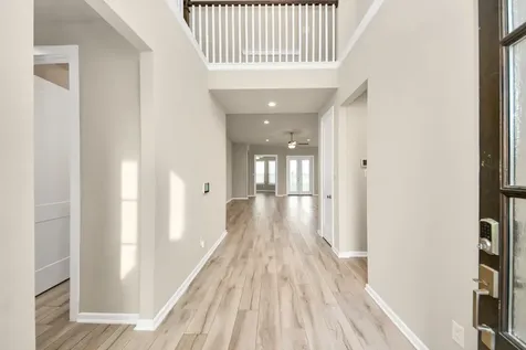 584 Santa Rosa Hills Drive Katy TX 77493