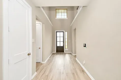 584 Santa Rosa Hills Drive Katy TX 77493