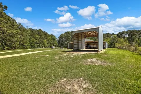 135 A J Murry Road Cleveland TX 77328