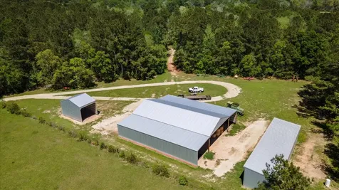 135 A J Murry Road Cleveland TX 77328