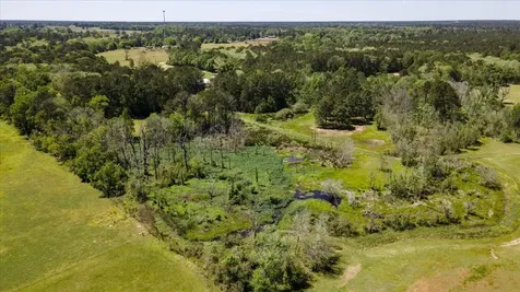 135 A J Murry Road Cleveland TX 77328