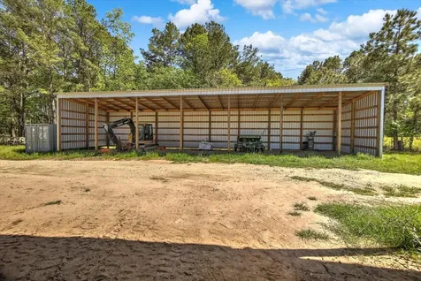 135 A J Murry Road Cleveland TX 77328