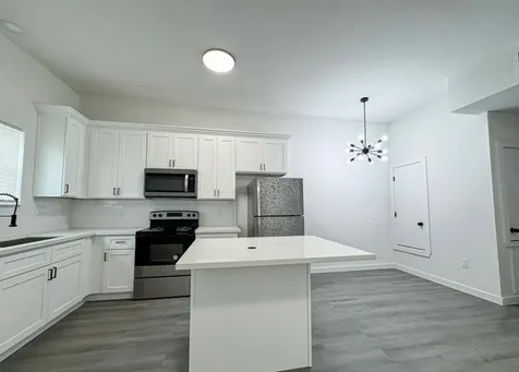 328 Clearwater Street A Houston TX 77029