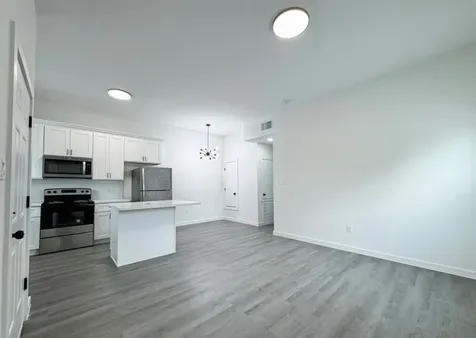 328 Clearwater Street A Houston TX 77029