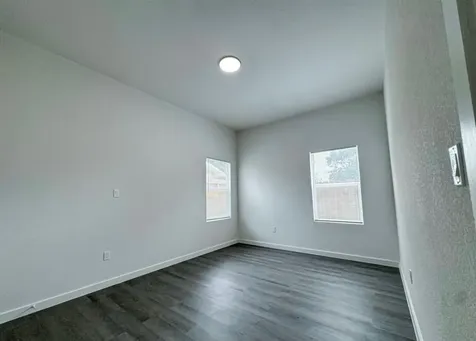 328 Clearwater Street A Houston TX 77029