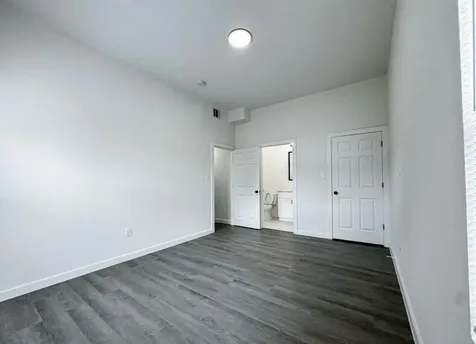 328 Clearwater Street A Houston TX 77029