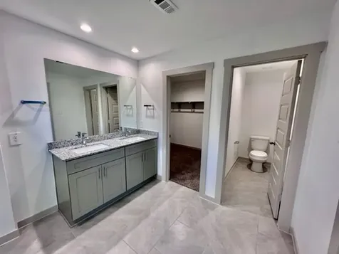 5026 Pine Haven Lane Fresno TX 77545