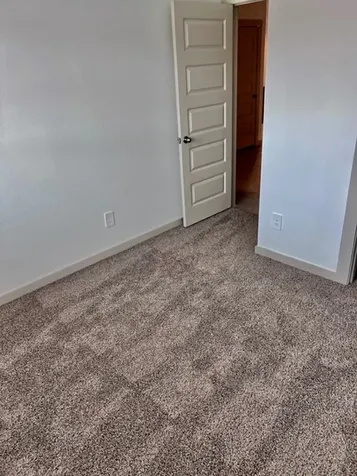 5026 Pine Haven Lane Fresno TX 77545