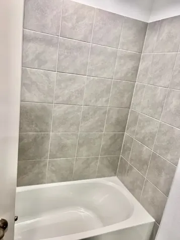 5026 Pine Haven Lane Fresno TX 77545