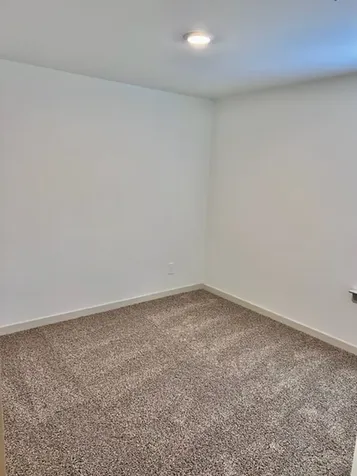 5026 Pine Haven Lane Fresno TX 77545
