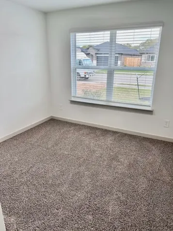 5026 Pine Haven Lane Fresno TX 77545