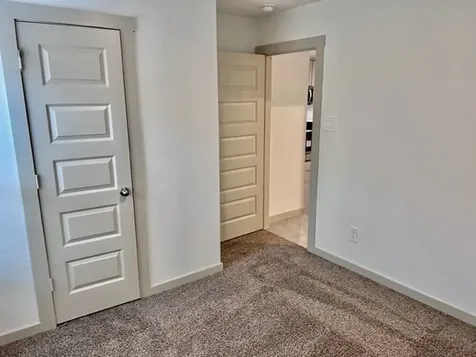 5026 Pine Haven Lane Fresno TX 77545