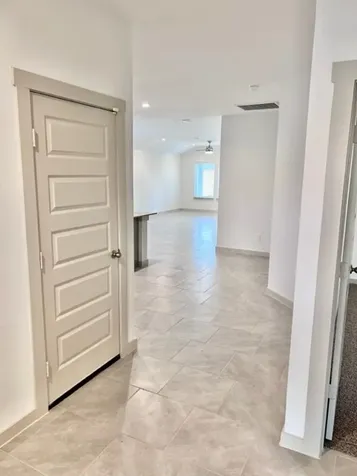 5026 Pine Haven Lane Fresno TX 77545