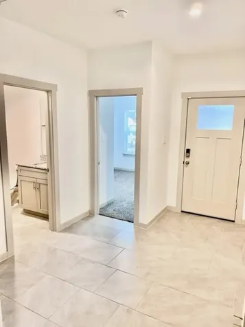 5026 Pine Haven Lane Fresno TX 77545