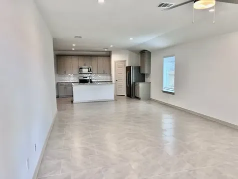 5026 Pine Haven Lane Fresno TX 77545