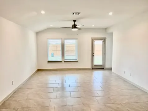 5026 Pine Haven Lane Fresno TX 77545