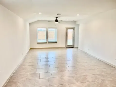 5026 Pine Haven Lane Fresno TX 77545