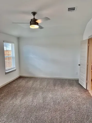 5026 Pine Haven Lane Fresno TX 77545