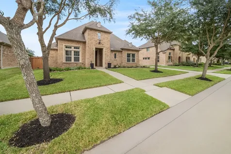 17610 Astrachan Road Richmond TX 77407