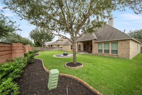 17610 Astrachan Road Richmond TX 77407