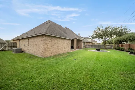 17610 Astrachan Road Richmond TX 77407