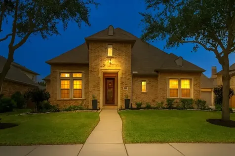 17610 Astrachan Road Richmond TX 77407