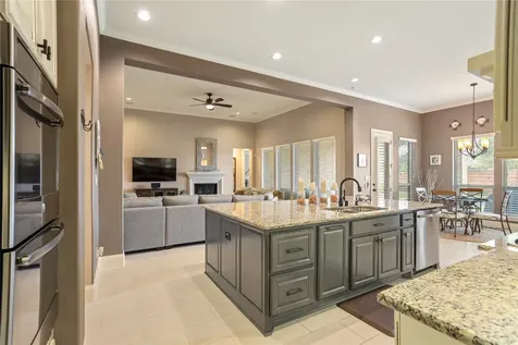 17610 Astrachan Road Richmond TX 77407