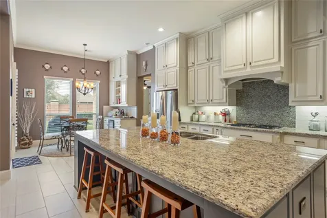17610 Astrachan Road Richmond TX 77407