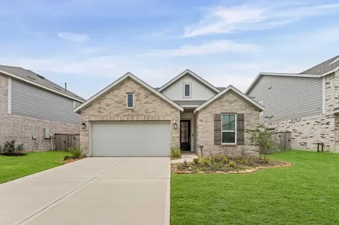 27222 Prairie Blazingstar Way Hockley TX 77447