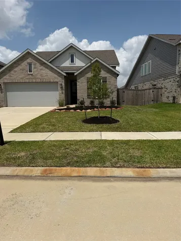 27222 Prairie Blazingstar Way Hockley TX 77447