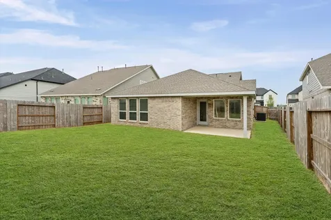 27222 Prairie Blazingstar Way Hockley TX 77447