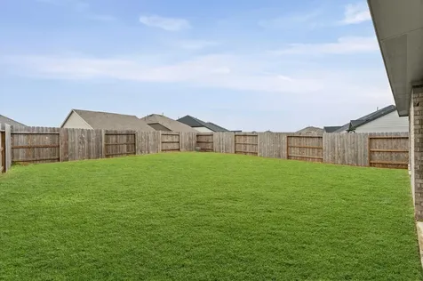 27222 Prairie Blazingstar Way Hockley TX 77447