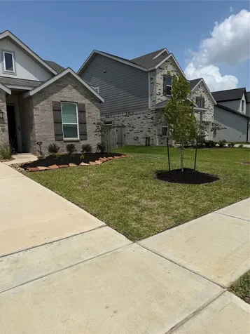 27222 Prairie Blazingstar Way Hockley TX 77447