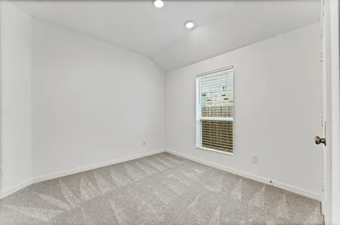 27222 Prairie Blazingstar Way Hockley TX 77447