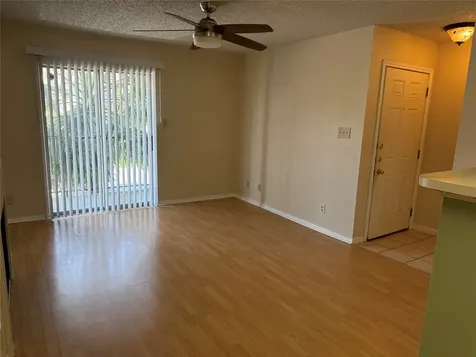 2121 Hepburn Street 1102 Houston TX 77054