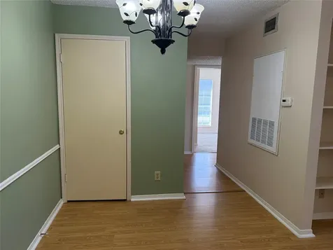 2121 Hepburn Street 1102 Houston TX 77054