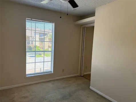 2121 Hepburn Street 1102 Houston TX 77054