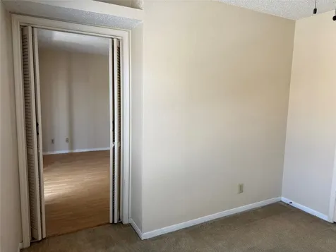 2121 Hepburn Street 1102 Houston TX 77054
