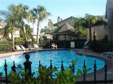 2121 Hepburn Street 1102 Houston TX 77054