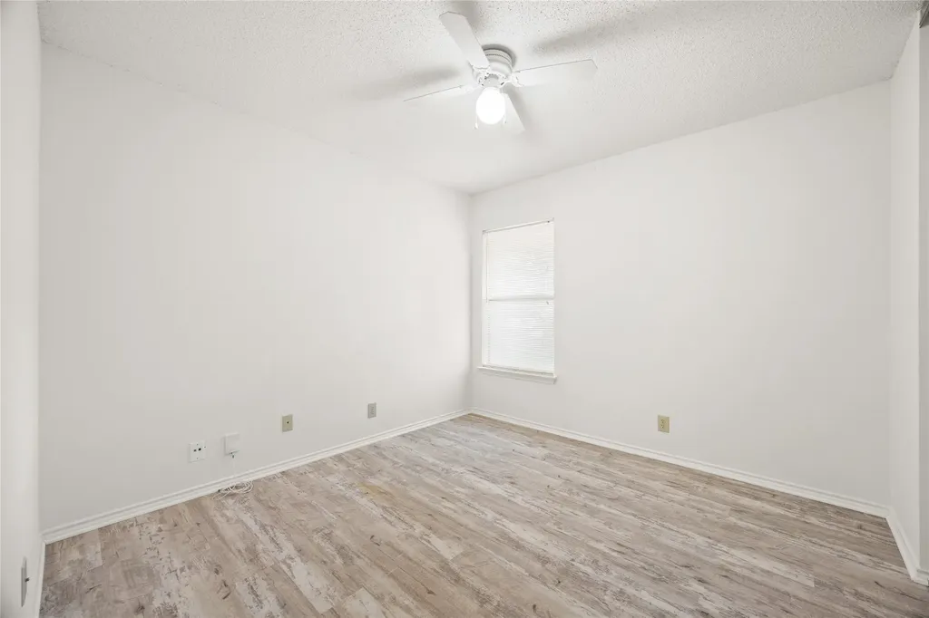 331 Stone Point New Braunfels TX 78130
