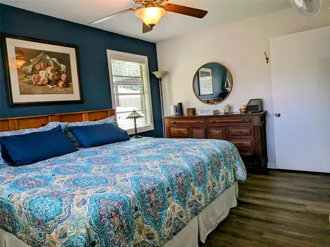 1500 Andrea Drive Bay City TX 77414
