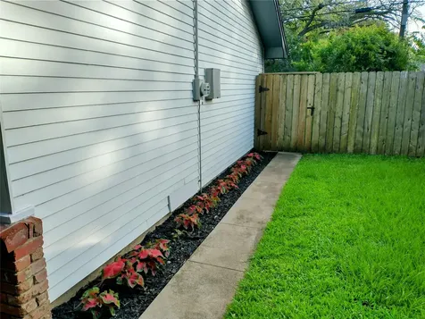 1500 Andrea Drive Bay City TX 77414
