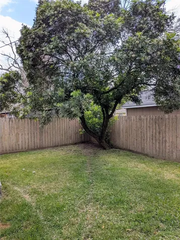 1500 Andrea Drive Bay City TX 77414