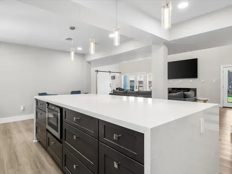8202 Argentina Street Jersey Village TX 77040
