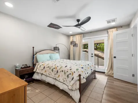 8202 Argentina Street Jersey Village TX 77040